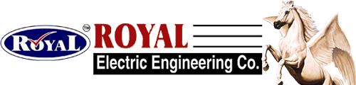 Royal Electric Engineering